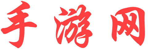 頭條視界